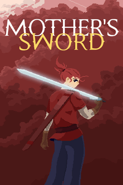 Mother's Sword