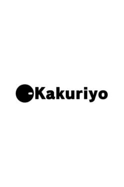 Kakuriyo