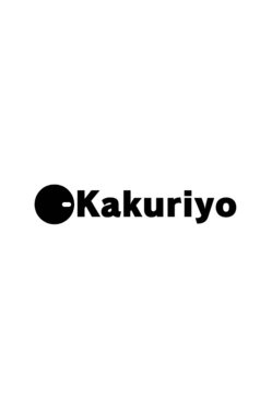 Kakuriyo