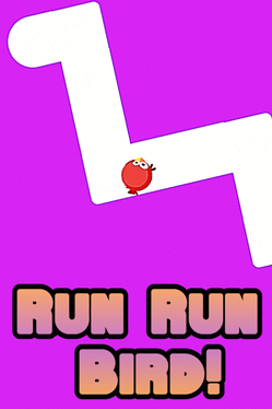 Run Run Bird!