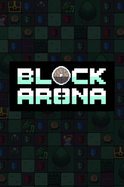 BlockArena