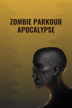 Zombie Parkour Apocalypse