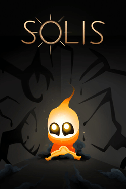 Solis