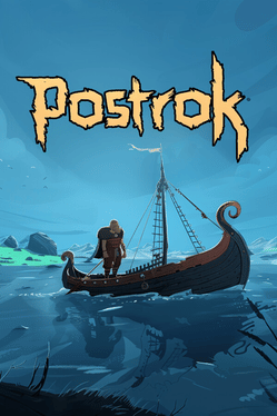 Postrok