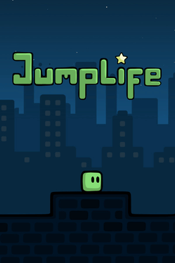 Jumplife