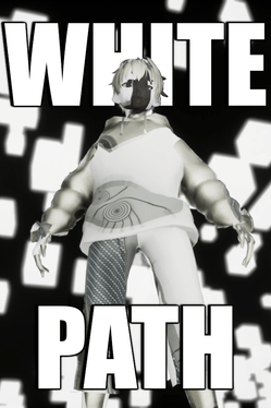 Follow The White Path