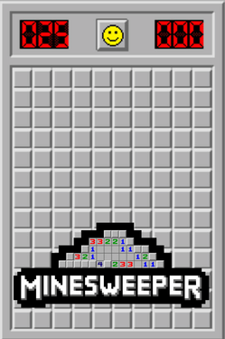 Minesweeper