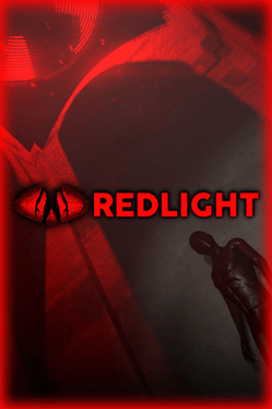 Redlight