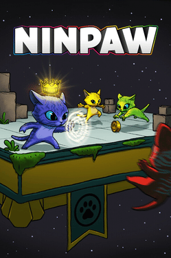 Ninpaw