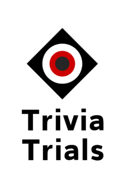 Trivia Trials