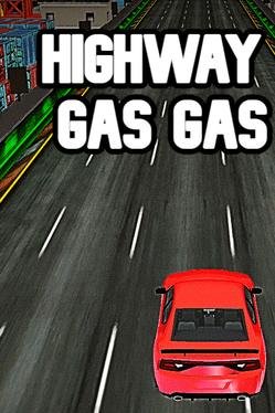 Highway Gas Gas