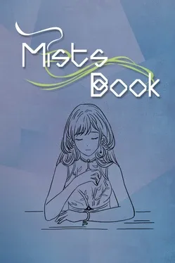 MistsBook