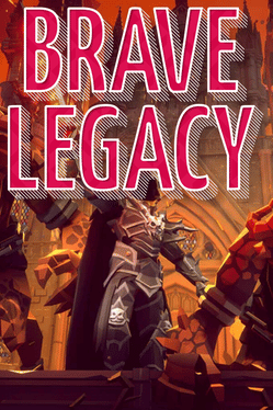 Brave Legacy