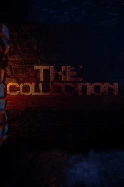 The Collection
