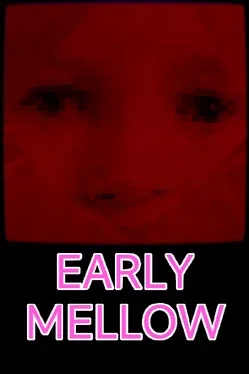 Early Mellow