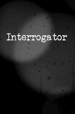 Interrogator