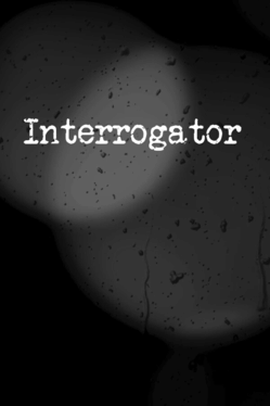 Interrogator