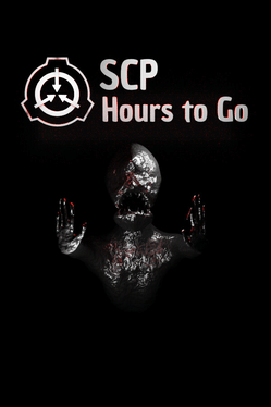 SCP: Hours to Go