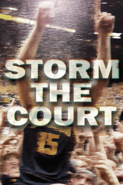 Storm The Court