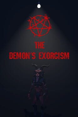 The Demon's Exorcism
