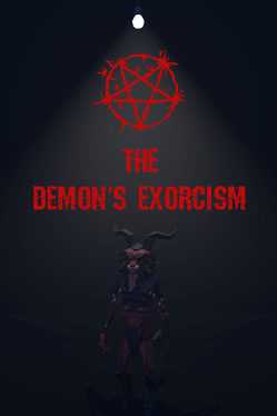 The Demon's Exorcism