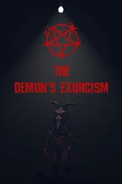 The Demon's Exorcism