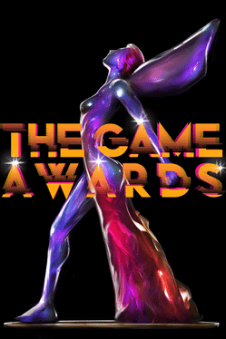 The Game Awards