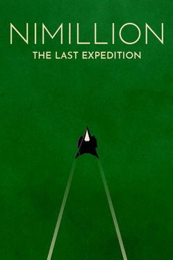 Nimillion: The Last Expedition