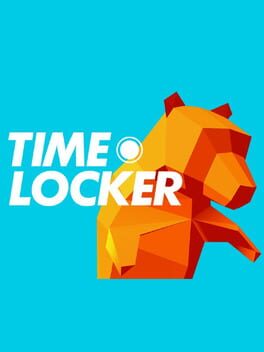 Time Locker+
