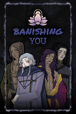 Banishing You