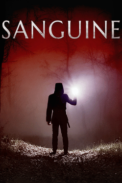 Sanguine