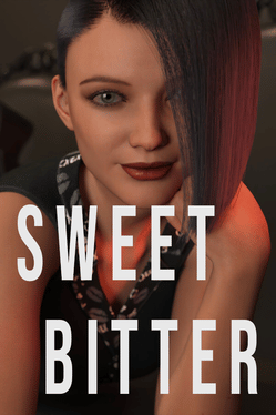 Sweet Bitter