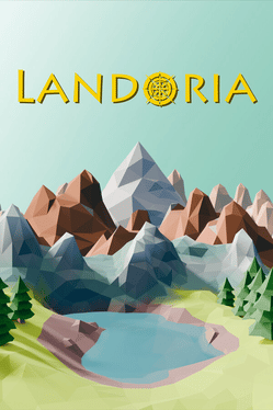 Landoria