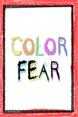 Color Fear