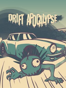 Drift Apocalypse