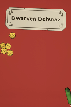 Dwarven Defense