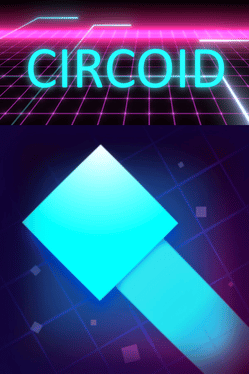 Circoid