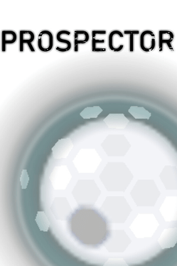 Prospector