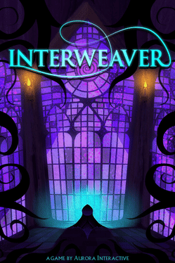 Interweaver