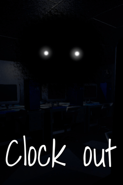 ClockOut