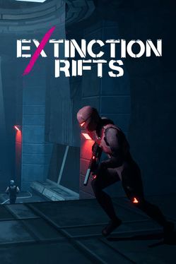 Extinction Rifts