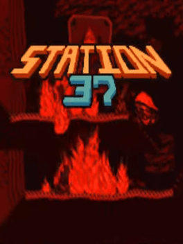 Station 37