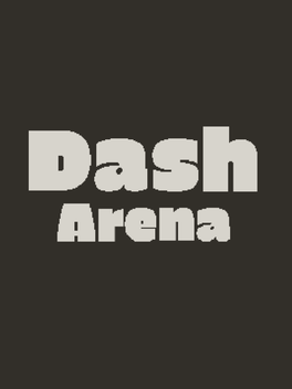 Dash Arena