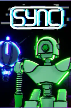 Sync