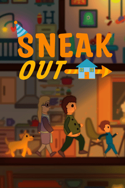 Sneak Out