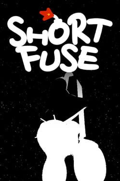 Short Fuse cover