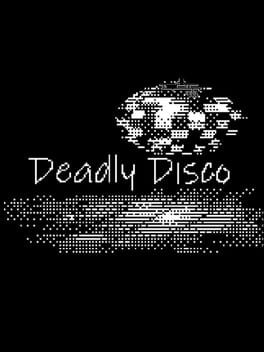 Deadly Disco