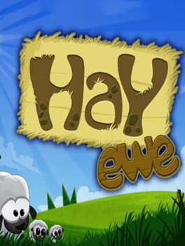 Hay Ewe