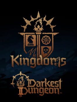 Darkest Dungeon II: Kingdoms