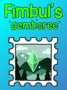 Fimbul's Gemboree